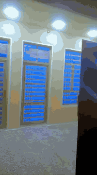 بيت للبيع100م. في منطقة الحسينيه الراشديه سكلات 10 تالاف بناء حديث 202...