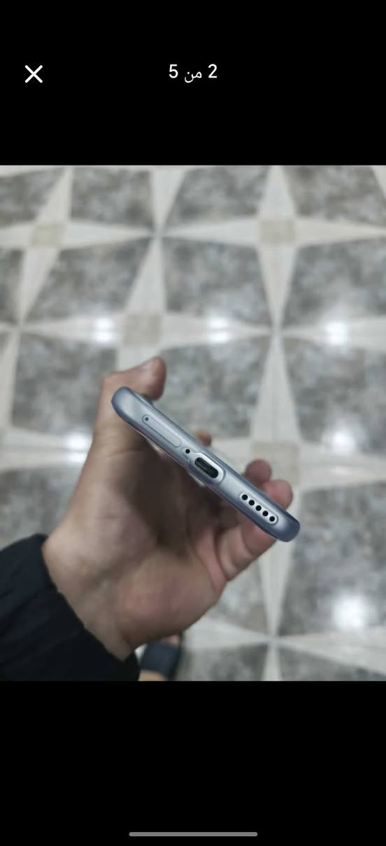 هونر 400 برو استخدام 10 ايام بعده ب لزكات الشركه شاحنه لم تستخدم
***********
