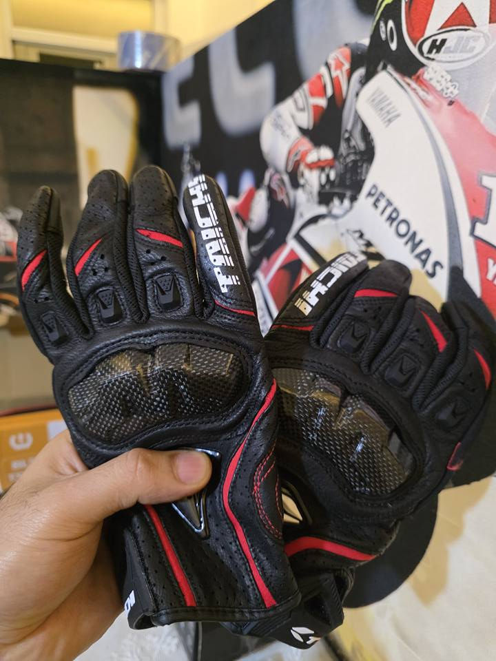 للبیع توصیل متوفر السليمانية, العراق


**إذا كنت صاحب هذا الإعلان وتريد حذفه لأي سبب، رجاءا أرسل رسالة إلى الدعم الفني**