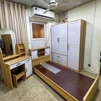 لاتحتار متوفر نجار ⚒️ يجيك لباب الدار      اختصاص غرف نوم🚪🛏️        تف...