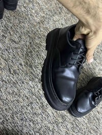 بريشكا • نظيف ٩٩٪ • قياس ٤٢/٤٣