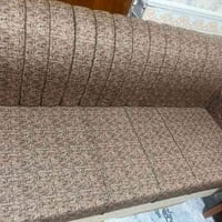 للبيع الاستفسار على. الرقم غير متواجد على النت.07816232111