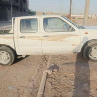 مكينه وكير • تبريد شغال • سماوه