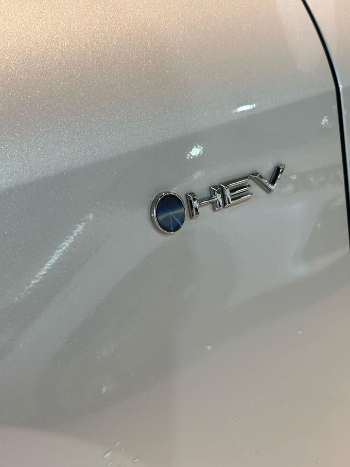 كورلا هايبرد ساز 2024 

نظام مقترض وكفيل نفس البيت خوان وكالة عامة باسم المشتري

السيارة كفالة عامة عده رصعتين 

السيارة ماشية 95

المواصفات 
اتو هولد سايد بريك بصمة
حساسات 
مري شفط
كامرة 
دخول بصمة جهتين
شاحن واير ليس 
تشغيل بصمة
الرقم ***********
السعر 170 بيها مجال
