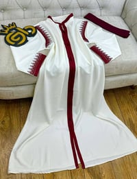 ملابس • باقي ٩ حبات