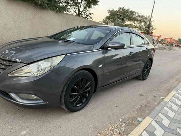 سلام عليكم سوناتا ٢٠١٠ كوري مكينه ٢٠٠٠ دوش بيهه ٥ قطع صبغ بدون دواخل اثر طخات بصيطه سياره جهازه من كلشي مكينه كير صدر تخم تاير خير من الله رقم اربيل تريد تحويل تريد وكاله مكاني بغداد السعر ٨٣ ر ***********
