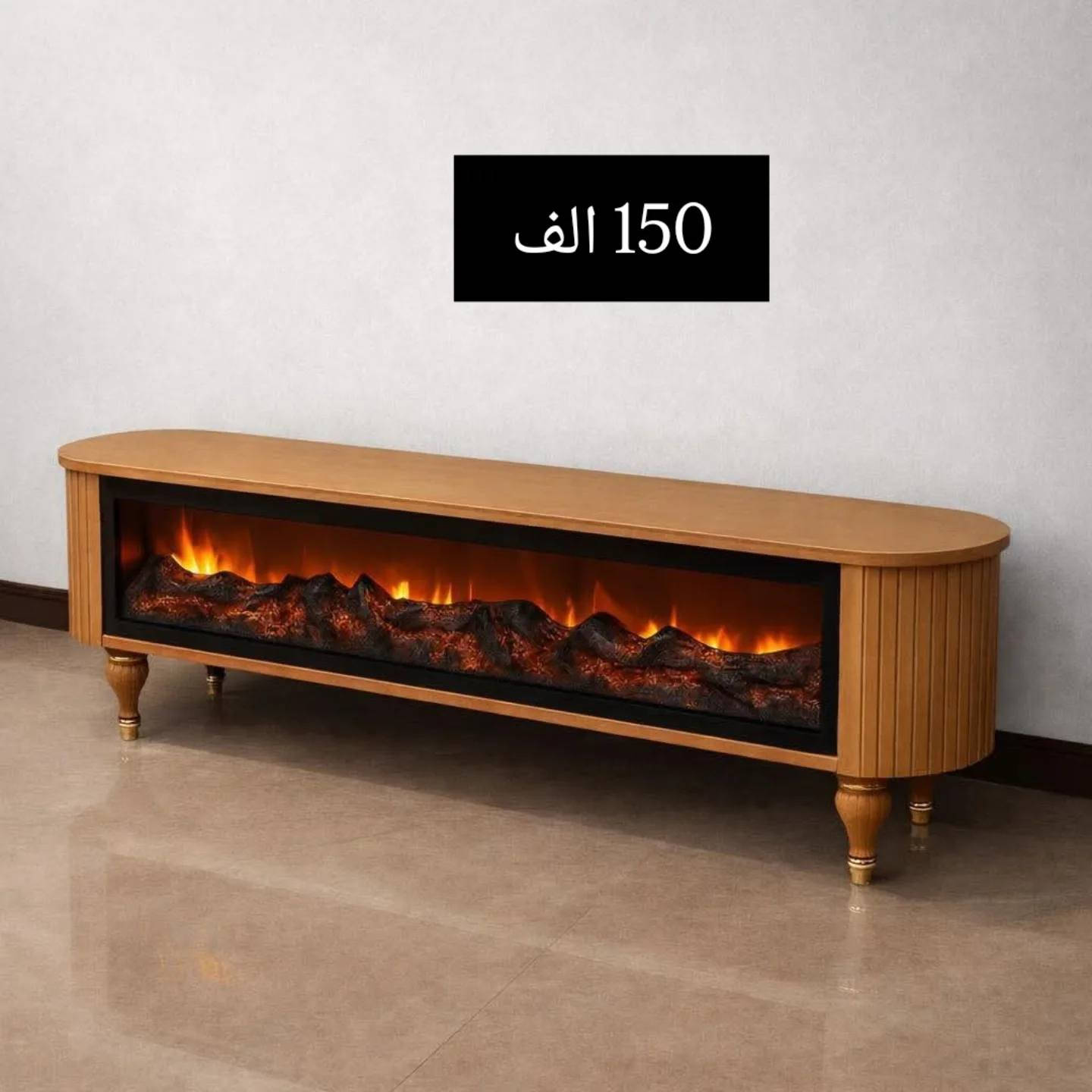 ميز تلفزيون 
القياس 160سم
السعر 150 الف


**إذا كنت صاحب هذا الإعلان وتريد حذفه لأي سبب، رجاءا أرسل رسالة إلى الدعم الفني**