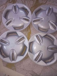 كبات سايبه • جديدة اصلية • حي الجهاد