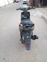 درجة ماكس مضلع للبيع درجة كهربائياتها نظيفه مكينه ما مفتوحة سلف وهندر ...