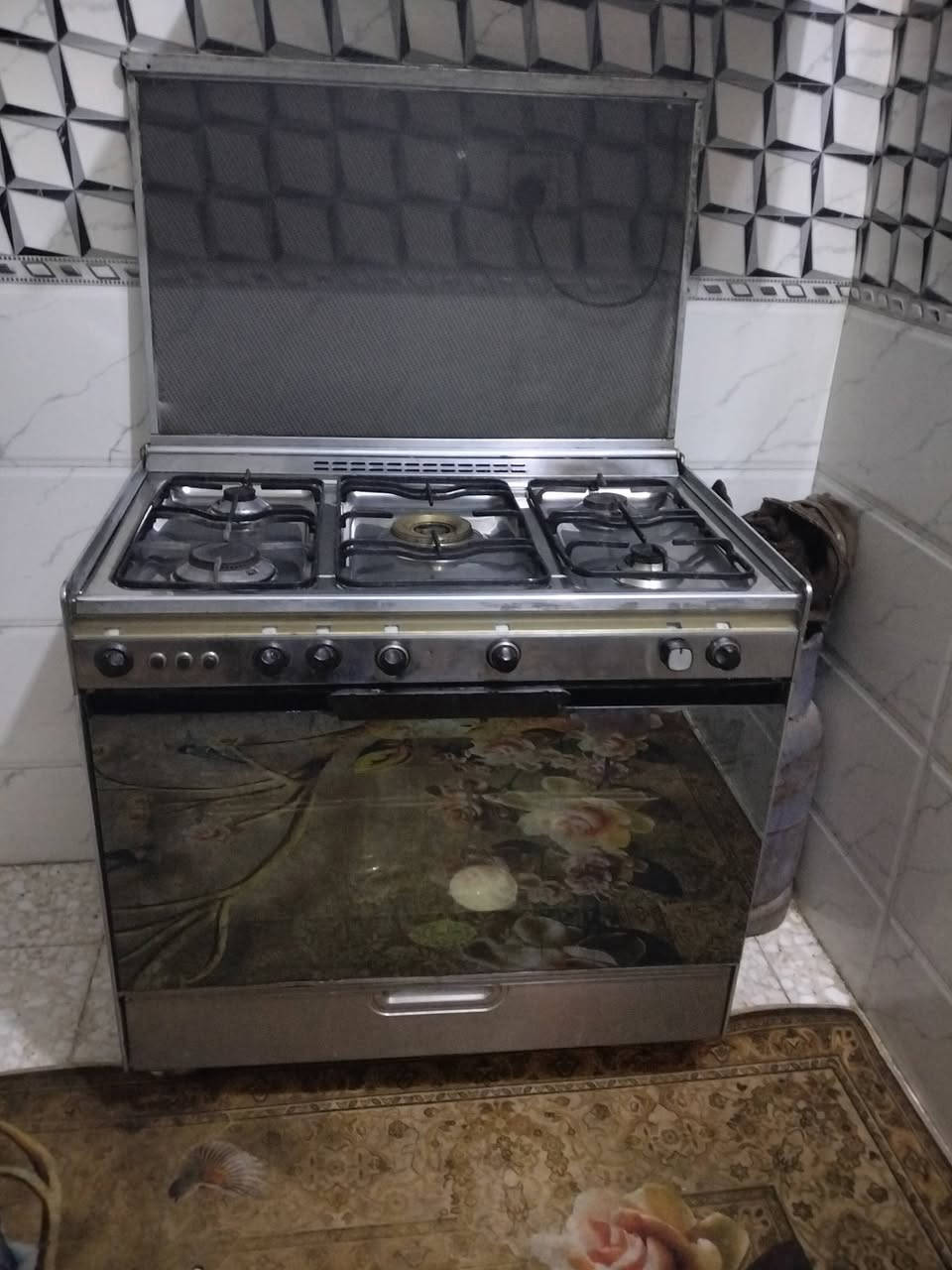 كريازي اخو الجديد 175قفل


**إذا كنت صاحب هذا الإعلان وتريد حذفه لأي سبب، رجاءا أرسل رسالة إلى الدعم الفني**