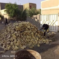 عامل • عامل طابوق • سوك الشيوخ