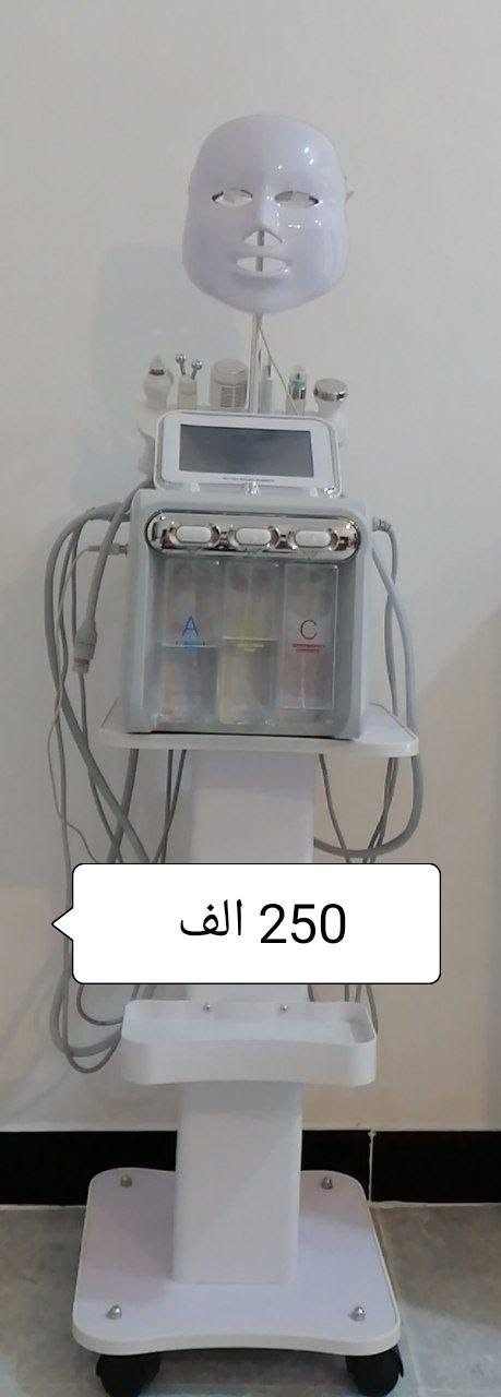 مكلف بل نشر اغراض استخدام قليل جدا  كلهن جدد بأقل من سعرهن الاسعار مذكوره بل صور مستعجلين بل بيع للتواصل اتصل على صاحب الاغراض على رقم ***********
