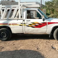ديالى • ٨٢ • معمرة