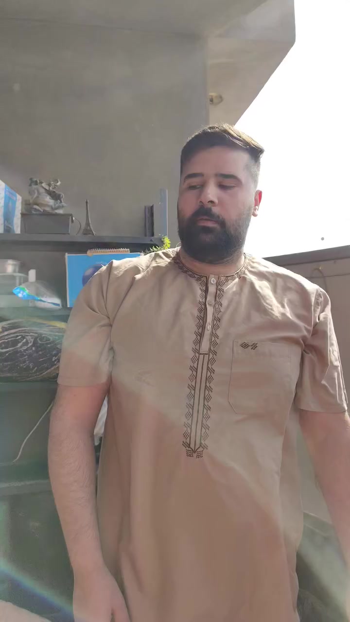 رقم الهاتف ***********
