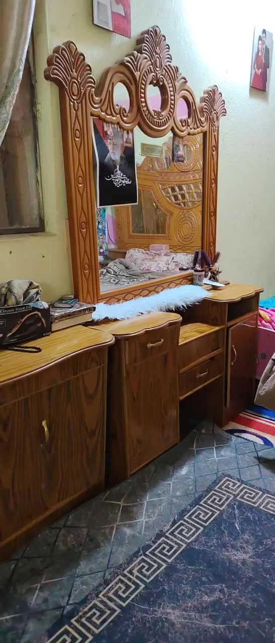 غرفه عراقيه اريد اراوس بغرفه تركيه مكاني كربلاء بدايه حي العامل التواصل هذا رقمي***********5
