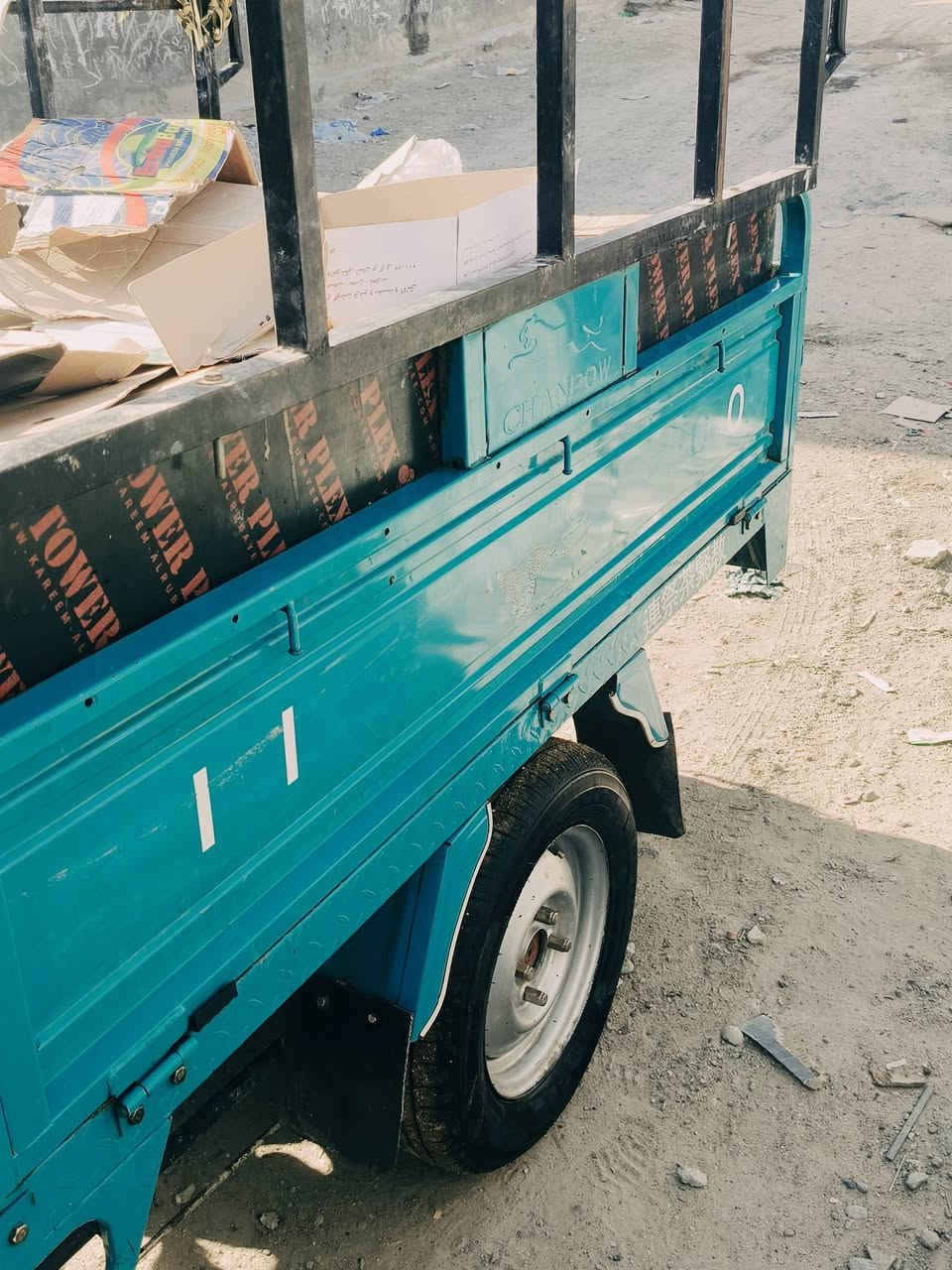 ستوته صقر مديل 23شهر 6 وراق كامله
ستوته كفاله عامه تجي وشوف بعينك مكينه ابد مامفتوحه كفاله سعر 2700بي مجال الطيبين. ملاحضه المحجر مو وي ستوته هاذا رقمي ***********
