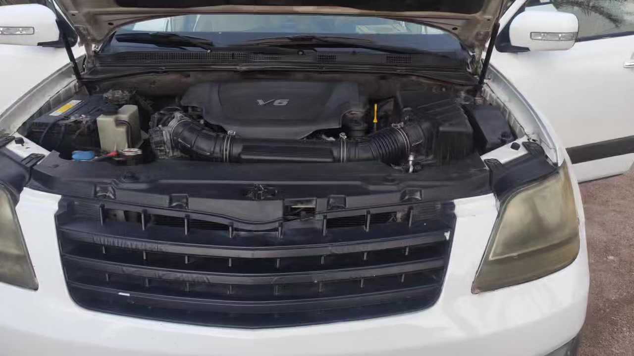 اللهم صل على محمد وال محمد 
موهافي 2012 السعر (130) وبيها مجال بسيط
رقم بغداد بإسمي شرط التحويل 
 فول ماعدى الفور ويل حساسات خلفية كامره بلادية فتحه تحكم ستيرن جهتين كشن كهرباء خزن ميموري تبريد 3 قطع تدفئه شغاله  صندوك شفط
بيه جاملغ تبديل بدون حادث حدادية 50 %
دسكات جدد مسويله ادامة جميع الحساسات ومنظومه زيت منظومة ماء غرفة احتراق ماشيه 185 الف قابله للزيادة ضررها حسب السونار المرفق 👇🏼
#المكان كربلاء/ طويريج

موجود على واتساب
 ‏‪0772 654 3912‬‏
