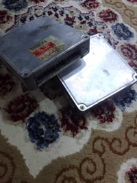 عقل ماله شيري اي فايف محور كامري لبيع 07731544961