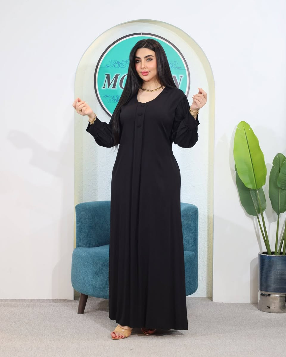 دشداشة كشمير مطاط الأصلي

كلوش وحزام ردن كسرات بليسيه

القياسات/ L XL XXL 

اقل طلب نص درزن

https://t.me/jmla68 قناة الجملة


**إذا كنت صاحب هذا الإعلان وتريد حذفه لأي سبب، رجاءا أرسل رسالة إلى الدعم الفني**