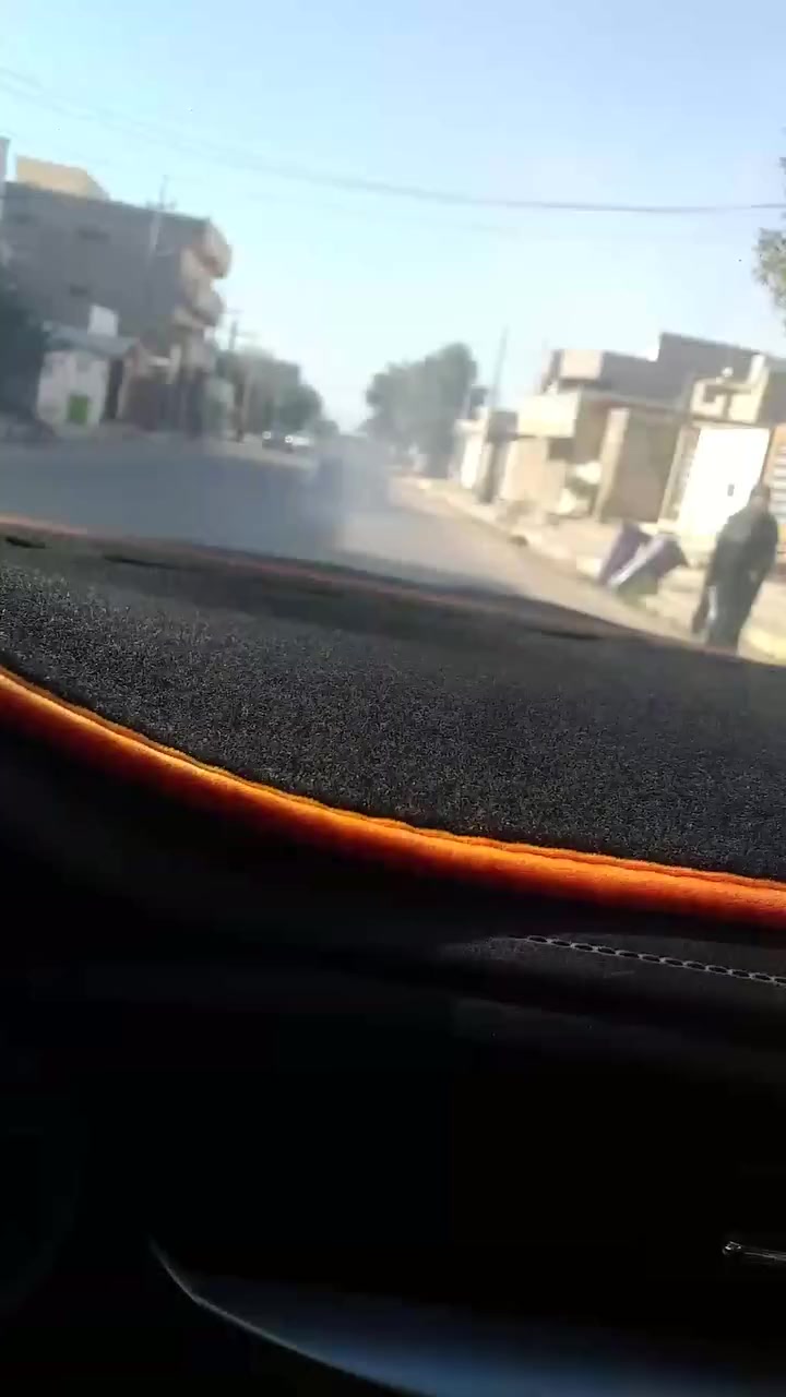 @إشارة مدربة القيادة نبع الصافي مروه الخفاجي لتعليم قيادة السيارات المدربة_ هبة حمادة_ لتعليم السياقة في الموصل ابتسام الطائي ام عمر كابتن مروه علاء - C.Marwa Alaa


**إذا كنت صاحب هذا الإعلان وتريد حذفه لأي سبب، رجاءا أرسل رسالة إلى الدعم الفني**