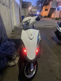 ماكس • كفالة • بعقوبة