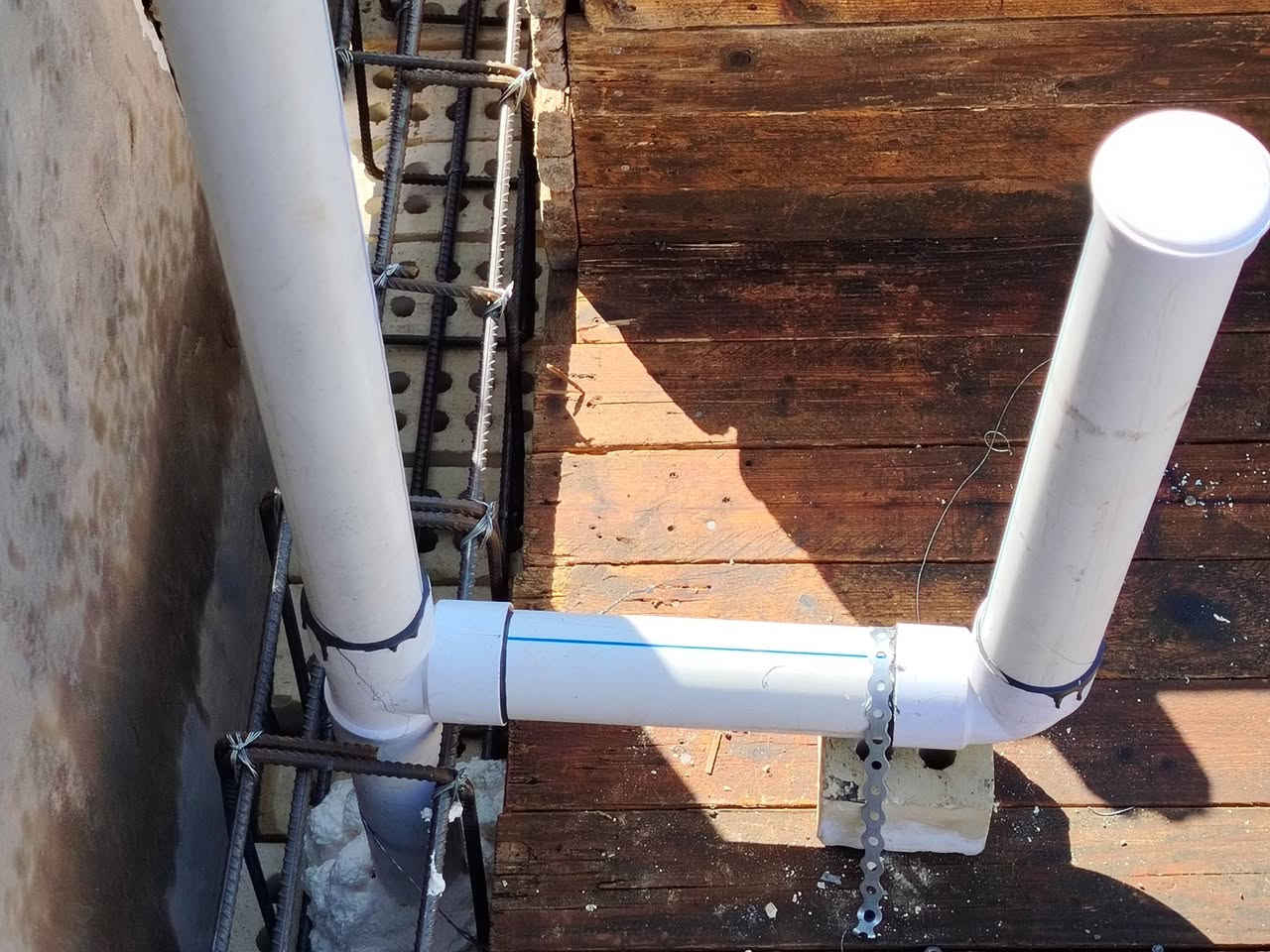 السلام عليكم
على بركة الله 
تأسيسات صحية عامة 
تاسيس مجاري
تأسيس ماء
تأسيس بوري سبلت 
تشطيب
سحب ماء رئيسي
صيانة
#الدكتور_للتأسيسات_الصحية
كربلاء المقدسة 
***********
