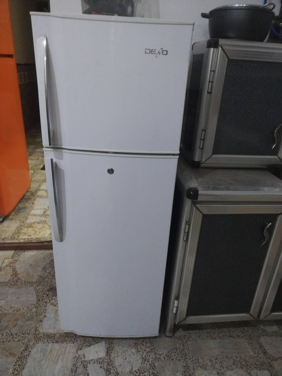 للبيع اغراض بيت كلهن نضيفات مكاني بغداد حي الجهاد الاستفسار ع خاص


**إذا كنت صاحب هذا الإعلان وتريد حذفه لأي سبب، رجاءا أرسل رسالة إلى الدعم الفني**