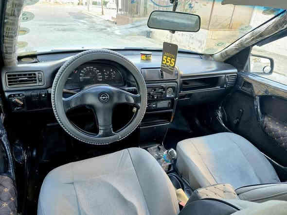 ژ.م.***********##***********
ئۆپڵ ڤیکترامۆدێل ۹۳ مەکینە۱٨گێڕعادی
گێڕومەکینە بەشەرت بێ لێدراوی بێ دەعم
سنوی هەزەو بەڕادی تازەیە تا ۲۰۳۱
غەرامەو بڕاوەو تحویل بەشەرت شمشمل
