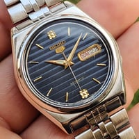 سيكو فايف • اتوماتك • ٣٧٫٥مم