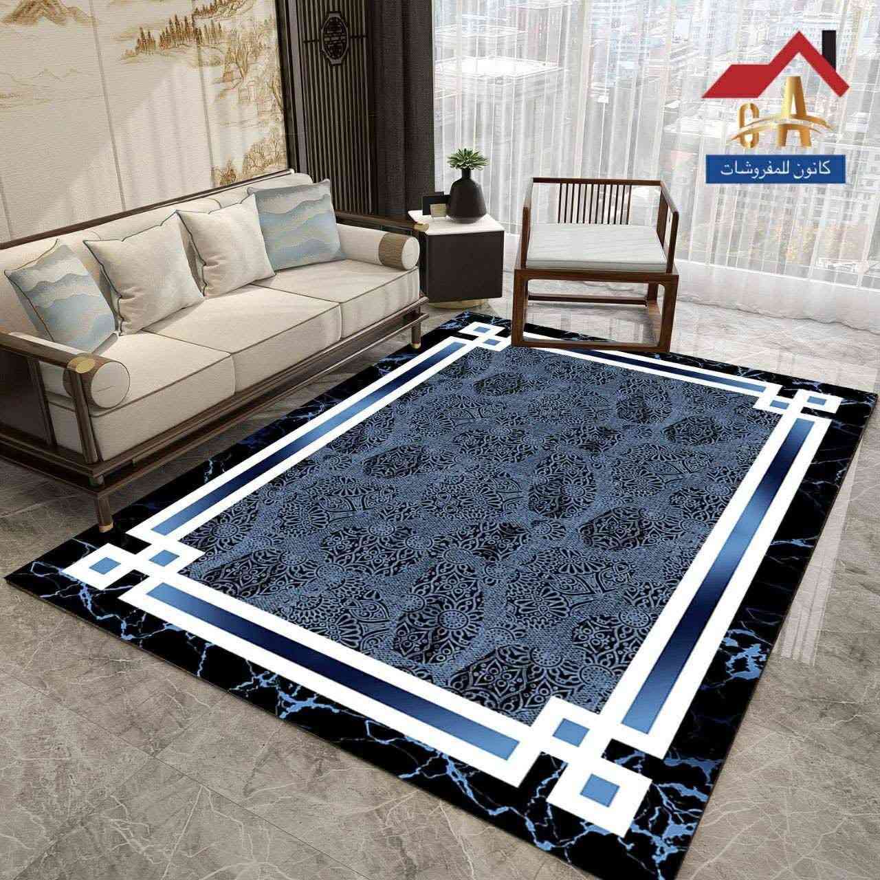 للحجز والاستفسار خاص


**إذا كنت صاحب هذا الإعلان وتريد حذفه لأي سبب، رجاءا أرسل رسالة إلى الدعم الفني**