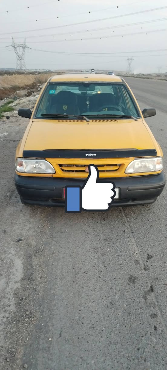 سايبه موديل 2011 محرك وكير  وشواصي مكفوله سياره مابيهه نقص السعر ٢٤ وبيهه مجال العنوان اليوسفية معمل زينب ***********
