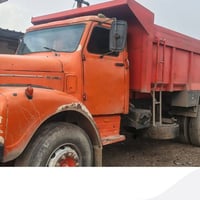 سكانيا للبيع 111 الاستفسار ‏‪07752888700‬‏