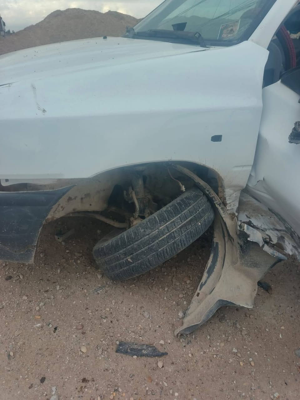 سايبا موديل  14 رقم ناصريه انكليزي
جديد خصوصي كير مكينه خير من الله هاي كدامك هذا حادثها رايدها 14 ورقه وبيها مجال

***********

مكانها بغداد حي العامل
