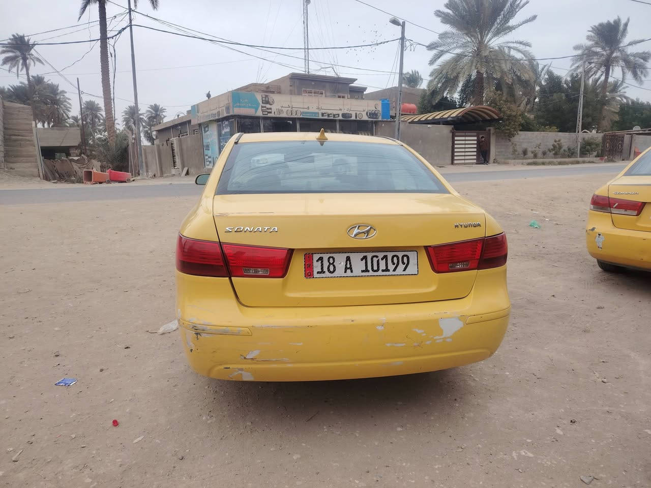 السلام عليكم سوناتا مديل ٢٠٠٩ أمريكي سنويه جديده باسمي هيئه وغرامات مصفر حادثه جاملغ خلفي عابر علتكمه شبر مكينه كير حداديه تبريد كفاله سعره ٨٥ قفل مكانه كربلاء الحسينيه ***********
