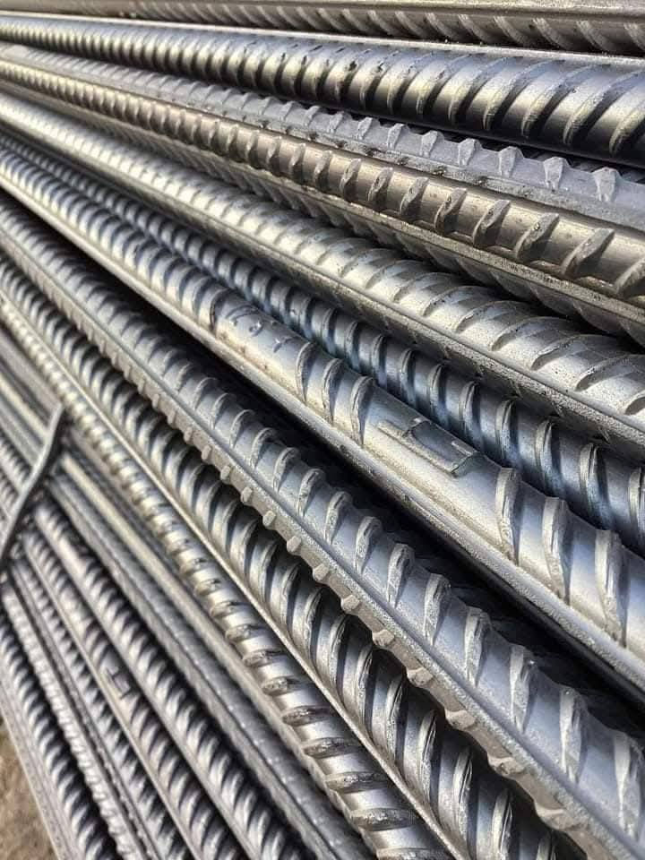 السلام عليكم

يعلن مكتب التساهل لبيع شيش التسليح بأنواعة البيع جمله ومفرد بأدارة ابو محمد 🔴🔴 نزول تدريجي في اسعار الشيش 

اف اف 850🔴⭕

الـفان ستيل 825🔴⭕

اف كـي ناصرية 780🔴⭕

ميدا استيل 840🔴⭕

 اربيل استيـل780🔴⭕

داريـن استيل760🔴 ⭕

ايرانــي 700⭕🔴

الاسعار بلعدد وليس الوزن🔴🔴

🔴🔴يوجد اتاري جاهـز جميـع القـياسات

العنوان بغداد يوجد توصيل لجميع المحافظات🔴

ملاحضه مهمه احسب الشيش بأيدك 🔵🔵

لتواصل 👇🏻👇🏻🔴🔴

*********** اسيا ⭕

***********واتساب⭕
