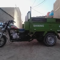 ستوته • موديل ٢٠٢٤ • بغداد المشتل