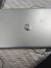لابتوب اتش بي • لابتوب HP • لابتوب نظيف • حاسوب محمول • كمبيوتر محمول ...
