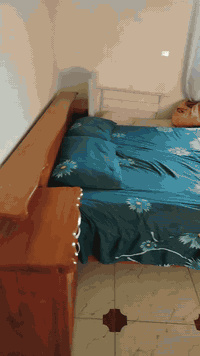 للبيع غرفة صاج عراقي جديده شخط مابيها العنوان حي الحكيم نزلة حسينية بيت خليفه السعر ب ٨٥٠ وبيها مجال للتواصل واتساب
***********
