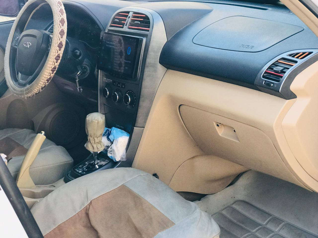 تيكو مكفوله 2013 رقمها كربلاء سنويه ما صاقطه لحد 2028 بابل.  الحمزه الغربي سعرها 57وبيه مجال حك الجيه ***********
