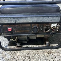 شغالة • العباسية • أجهزة منزلية