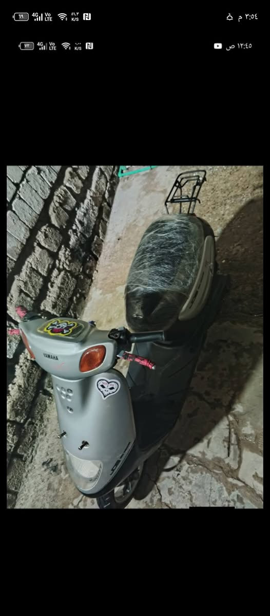 ماطور خمس زروف مومفتوح سعر400 وبيه مجال محرك  تطلع مكان موصل جانب الأيمن ***********
