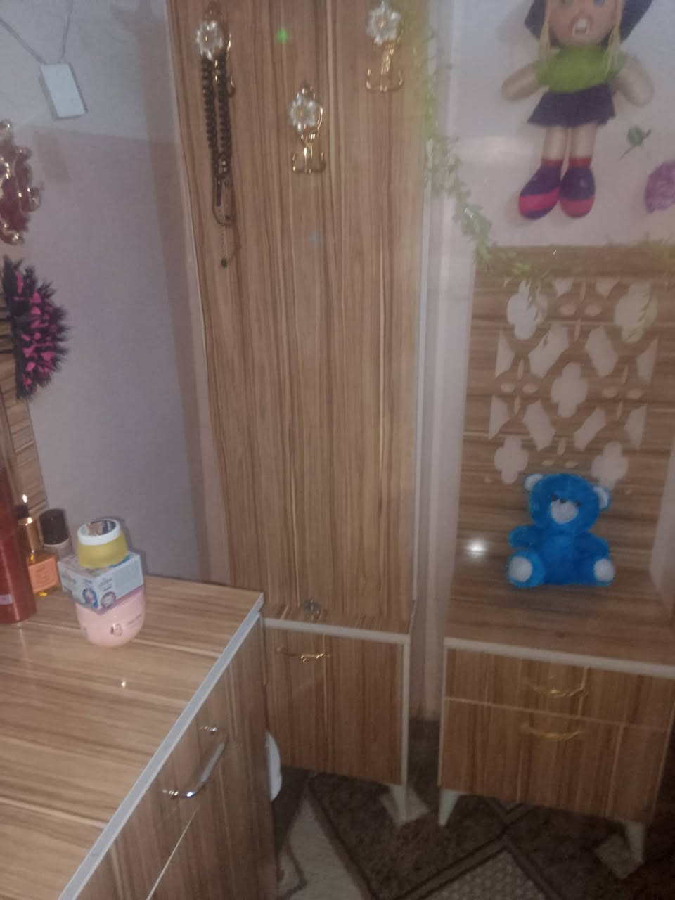 السلام عليكم عيني هاي السام سم تاخذ للبيع رقم الهاتف
‏‪0771 954 0541‬‏
