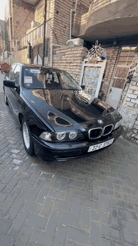 ((BWM))
صقر موديل 2000 اصل لون زيتوني رقم اربيل بسمي سنوية هزة جديدة سيارة تحويل ثاني يوم مصبوغة عام جمالية فقط السيارة جديدة بمعنى الكلمة واحلى من الصور الغرفة مالتها بحالة الوكالة تخم تاير تخم ويل جدد صدر خلفي امامي جديد متصرف عليها ربع دينار بس عندك الجامة الامامية بيها فطر يرادلها تبديل او تبقيها عادي السونار موجود بل منشور قبل لا تنصبغ 
السيارة كلش حلوة ومستعجل ع بيعتها حيل وشرط ابيع جوة السوك واتحداكم جيبون مثل هيج نضافة بهيج سعر 
السعر 93 وبيها مجال للشراي 
العنوان بغداد 
رقم التليفون :***********
