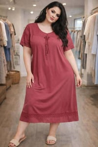 شلحة نسائية • فري سايز • توصيل