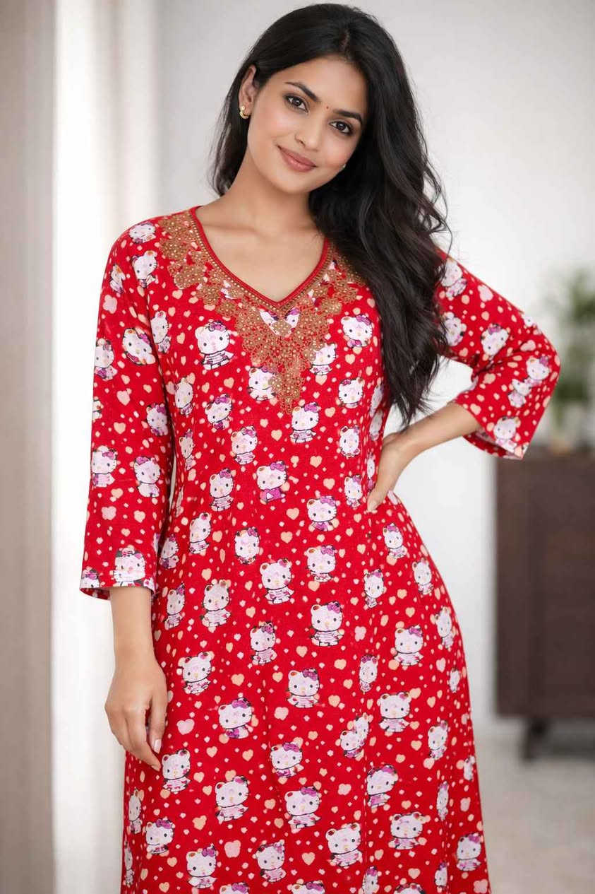 جملة من المعمل مباشرة  دشاديش نسائية صيفية
كشمير  /شواطة /للن /سيلين

للطلب تواصل معي #محافظات_العراق #جملة #دشاديش #محلات #جملة #تطريز #گلابيات #اسواق #كلاسيكيات #ملابس_نسائيه #مشاهير #اكسبلور #مشاهير_تيك_توك #كشمير #اقمشة #احذية_نسائية #خياطة #احذية_رياضية #بغداد #موصل #كربلاء #النجف الرمادي, الأنبار


**إذا كنت صاحب هذا الإعلان وتريد حذفه لأي سبب، رجاءا أرسل رسالة إلى الدعم الفني**