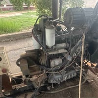 مولدة • جديدة • بعقوبة