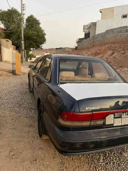 بــــــــــۆفـــــرۆشـــــتــن
ماشالله له مالي هه موو لايه ک 
جۆری سەیارە / مستەربۆشی سیگنا 
گێڕو مەکینەی کامیری ئەفڕێت 🚀
گێڕ تؤماتیک
ئەشیای تەبرید ساردوگەرم هەمووی پێوەیە
رؤن وهايدرؤليكي گير تازه گؤراوه
ئؤڤه ري ده ست وژيرپي مه زبووت
مؤديل / ١٩۹٥
گه رمي كارةباي كامل مةزبووت
هه يكه لي جوان ناوي ده ره جه يه ك
زبزي داژبلي ماوه
سيدي ئؤكس بلوتوز
سه ياره كه زؤر جايزوو ريك و پيكه
به رگه ده رگا و داشبلي لؤكه
پيشي كامل كراوه به زينؤن
ده عامي بؤده عامي مه زبووته
تاقم تا يه و ويلي لؤكه
بەرگە کوشنەکانی سێ ڕۆژە گۆڕاوە 
پاتریەکی سفری لەسەرە 
ڕۆنی مەکینەی تازە گۆڕاوە 
حاسيبه/ئه وه ليات /به شه رت

*********** كيفري
