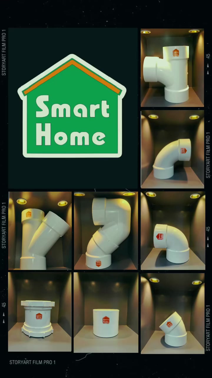 شركه بيادر الثقه وكاله سمارت هوم وايضا وكاله بروكتو لتجهيزات انابيب الماء والمجاريل وكل ما يتطلبه الزبون من التغفيله من المغاسل والخلاطات زورون العنوان الرمادي شارع 60 قرب محطه الرماح‏📍‪***********‬‏📞
