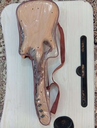 موسيقى درجه اولى ماركه 07817996944