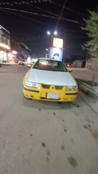 البيع موديل 12 مصفره هيه وغرامات كهربائيات شغله تبريد شغال  0774212200...